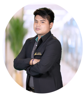 นายนันทวัตร ภัสดา